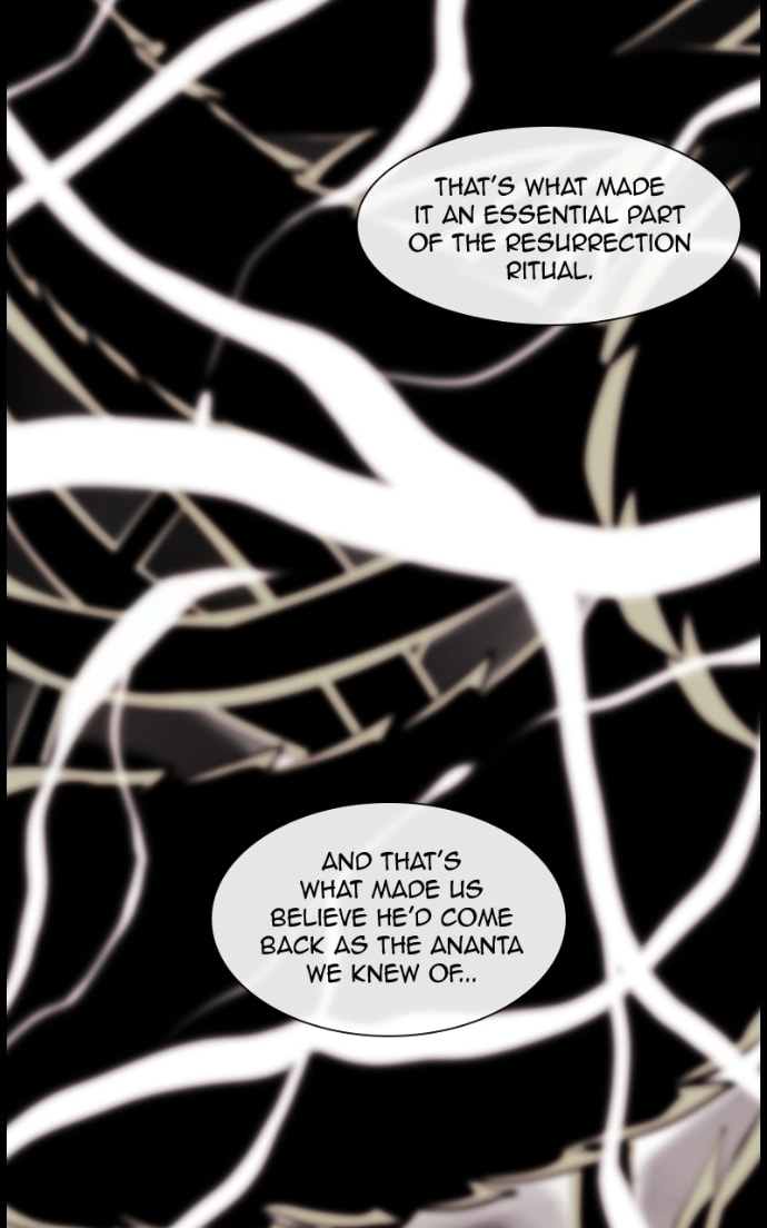 Kubera Chapter 686 page 40 - 