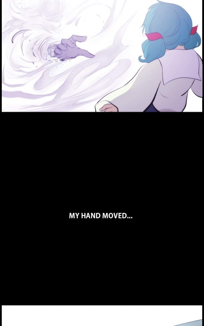 Kubera Chapter 686 page 5 - 