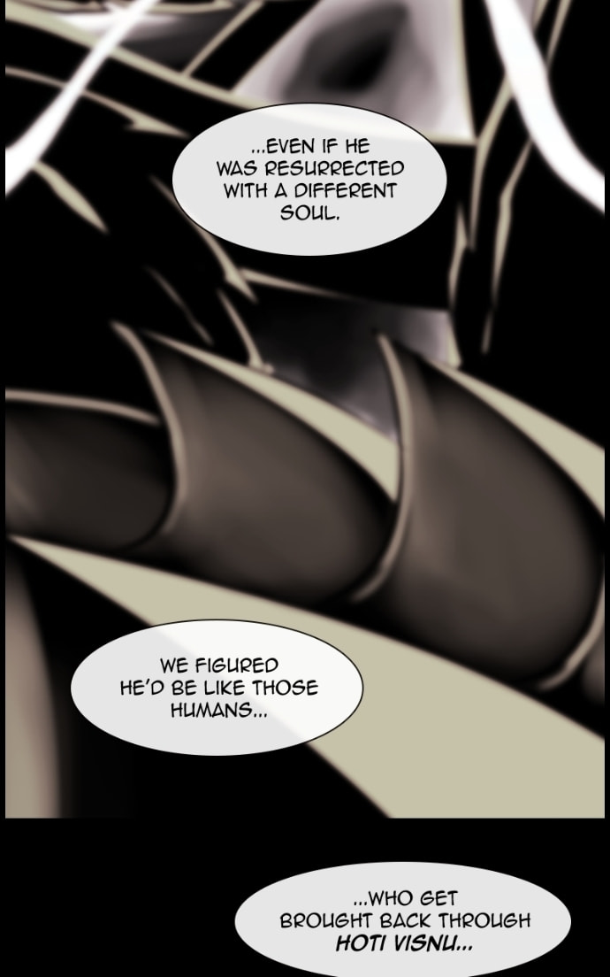 Kubera Chapter 686 page 41 - 