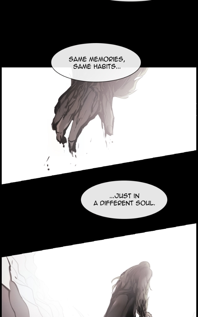 Kubera Chapter 686 page 42 - 