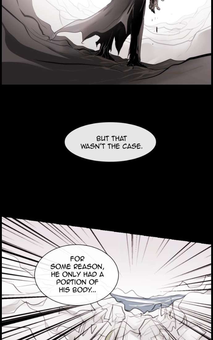 Kubera Chapter 686 page 43 - 
