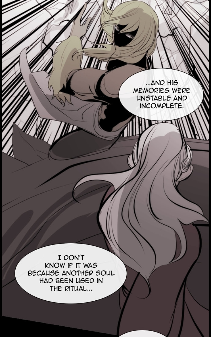 Kubera Chapter 686 page 44 - 