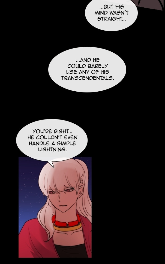 Kubera Chapter 686 page 45 - 