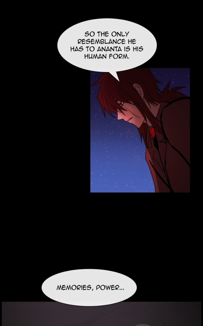 Kubera Chapter 686 page 46 - 