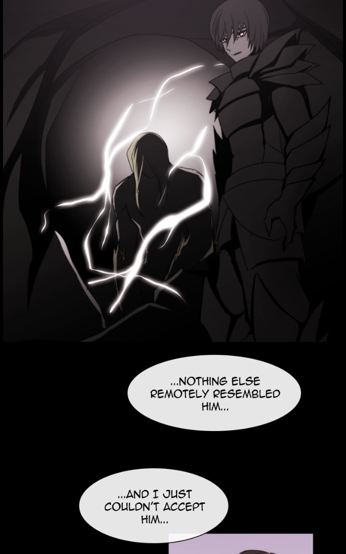 Kubera Chapter 686 page 47 - 