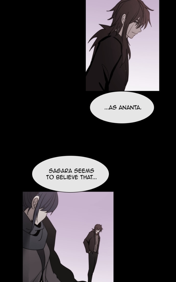 Kubera Chapter 686 page 48 - 