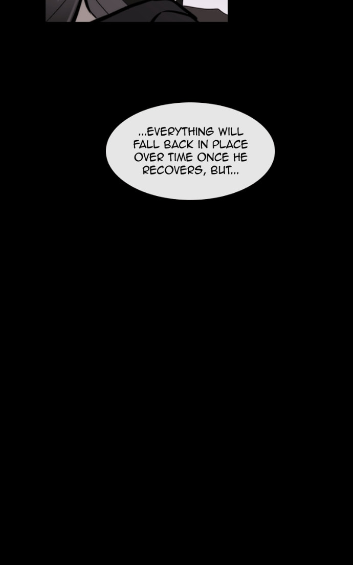 Kubera Chapter 686 page 49 - 