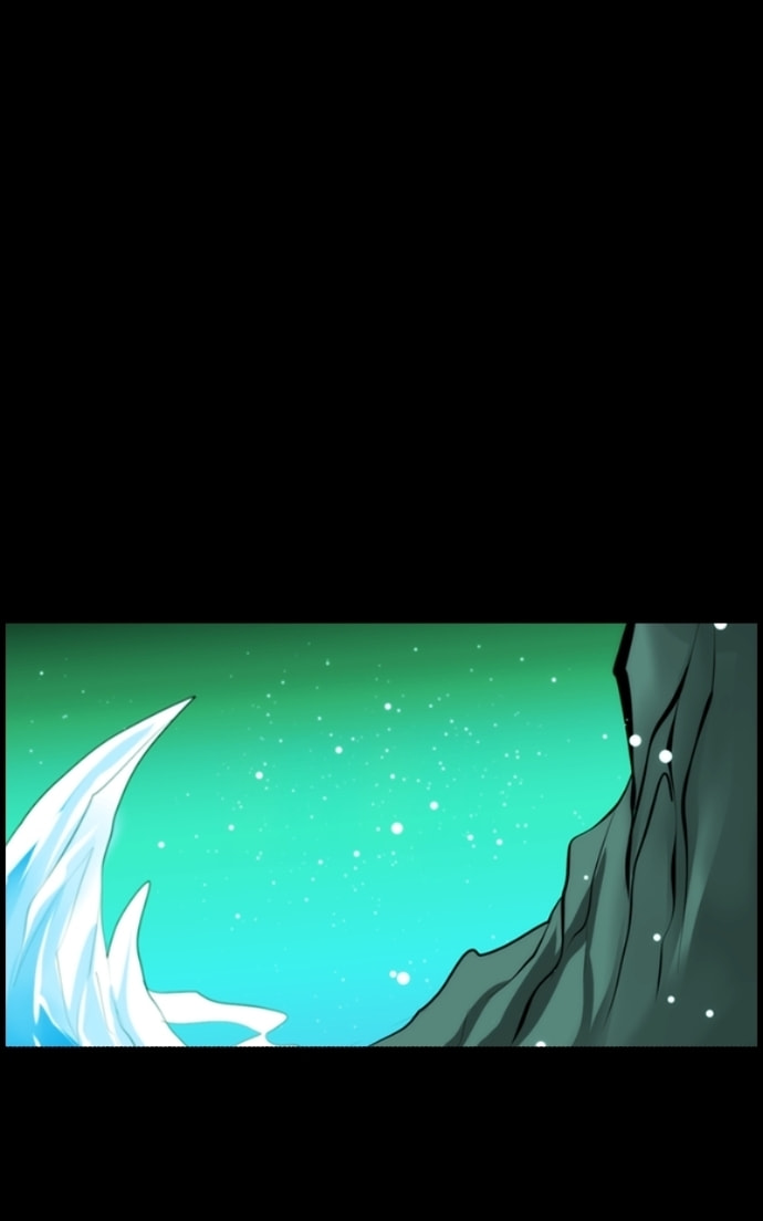 Kubera Chapter 686 page 50 - 