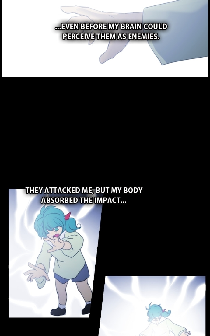 Kubera Chapter 686 page 6 - 