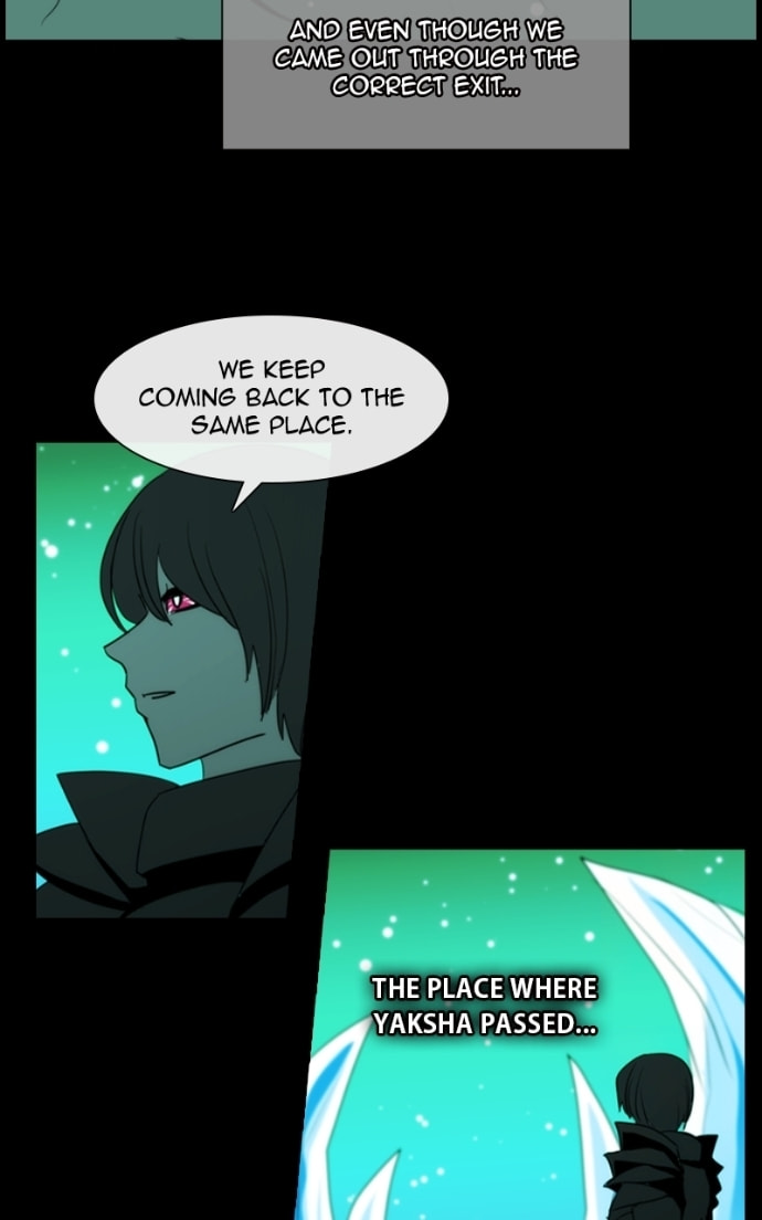 Kubera Chapter 686 page 52 - 