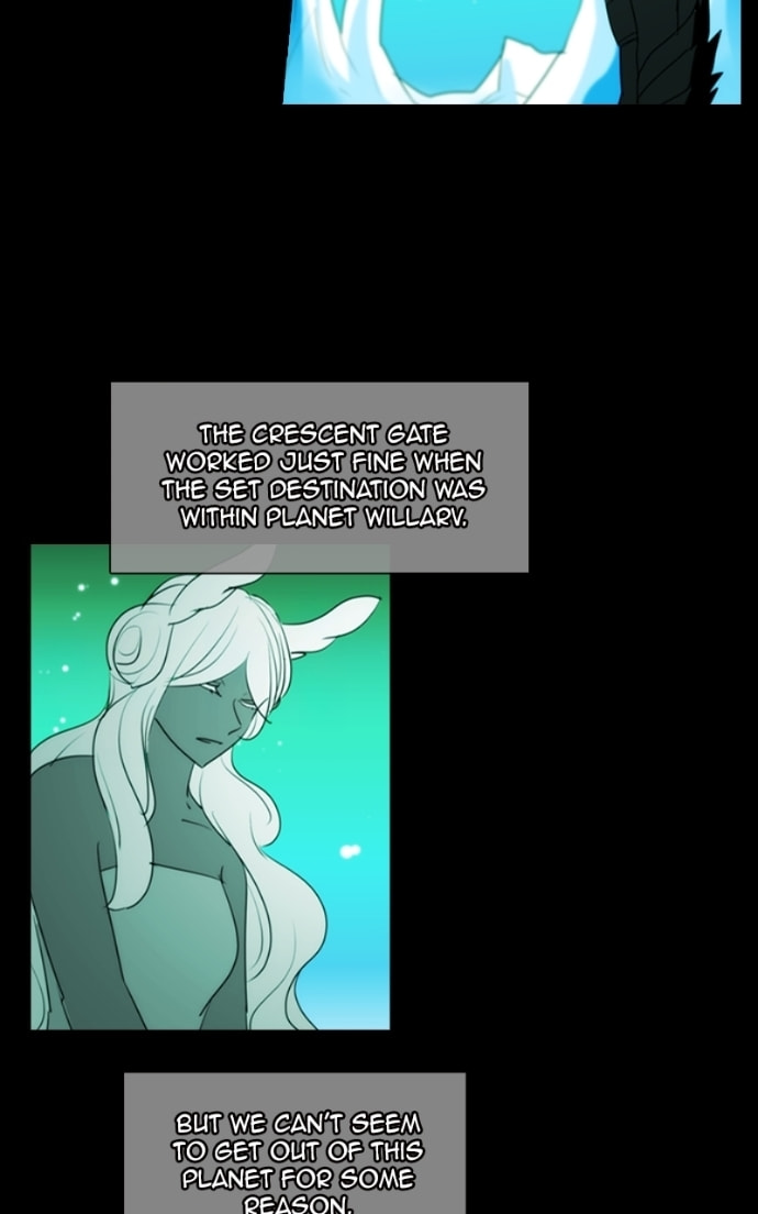 Kubera Chapter 686 page 53 - 