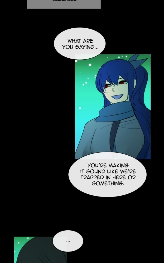 Kubera Chapter 686 page 54 - 