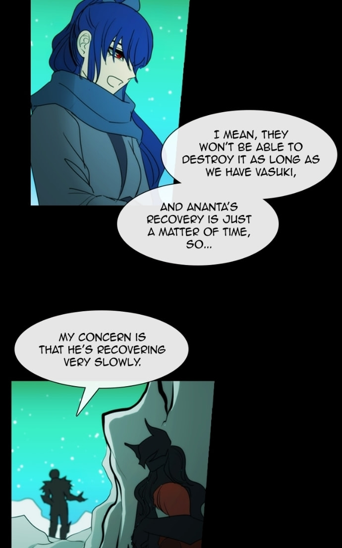 Kubera Chapter 686 page 56 - 