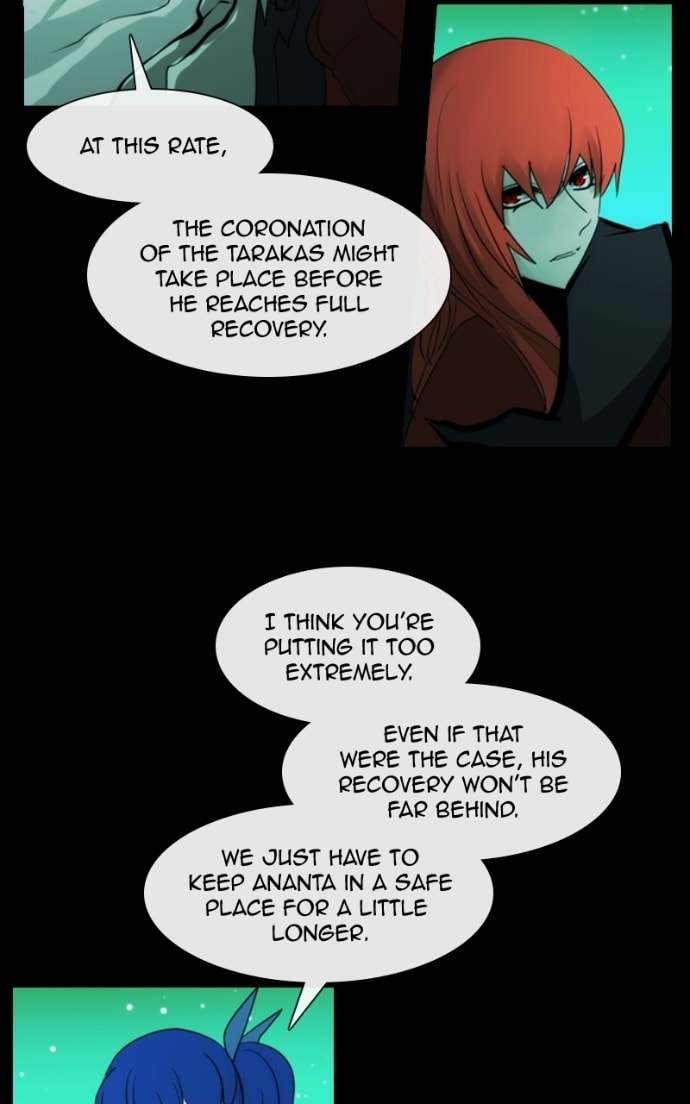 Kubera Chapter 686 page 57 - 