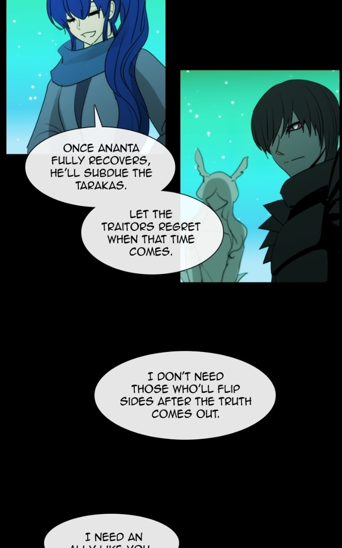Kubera Chapter 686 page 58 - 