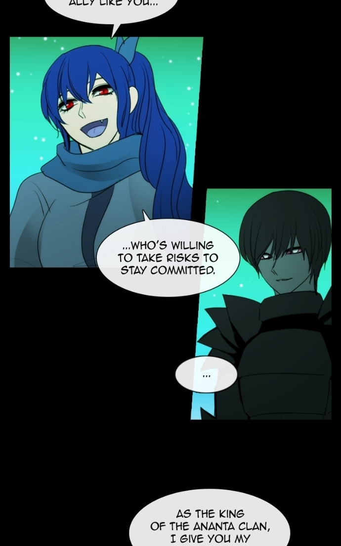 Kubera Chapter 686 page 59 - 