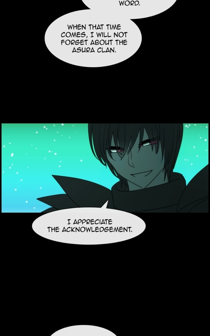 Kubera Chapter 686 page 60 - 