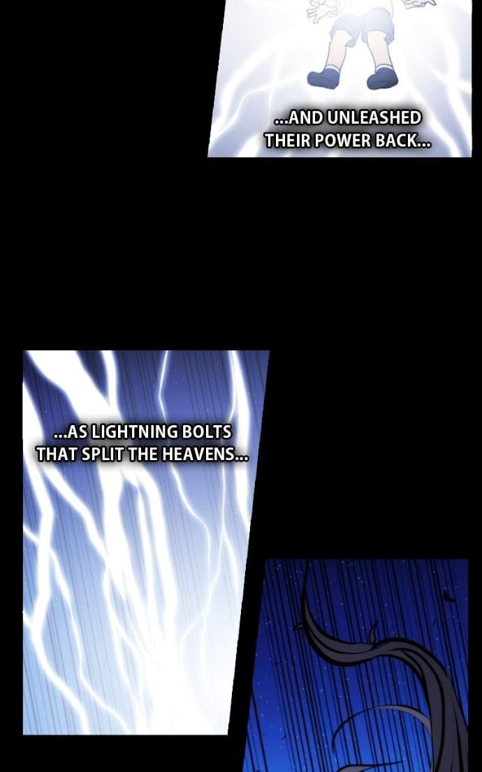 Kubera Chapter 686 page 7 - 