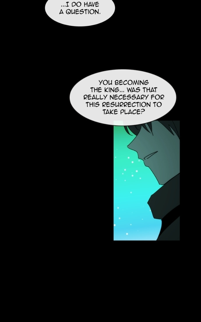 Kubera Chapter 686 page 61 - 