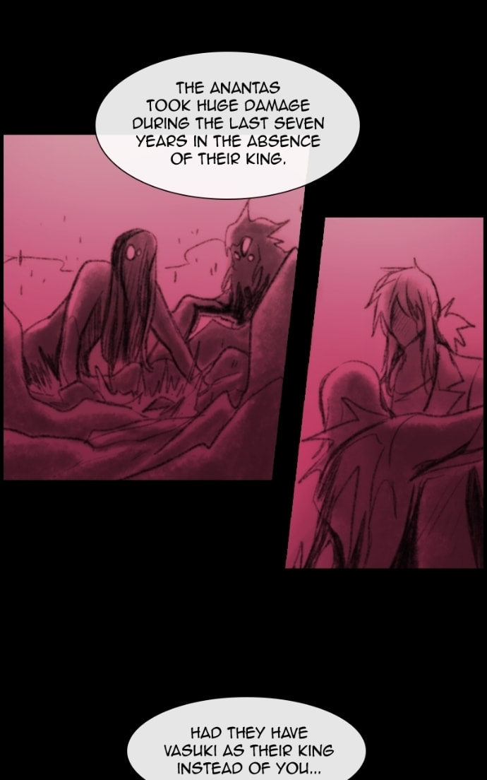 Kubera Chapter 686 page 62 - 