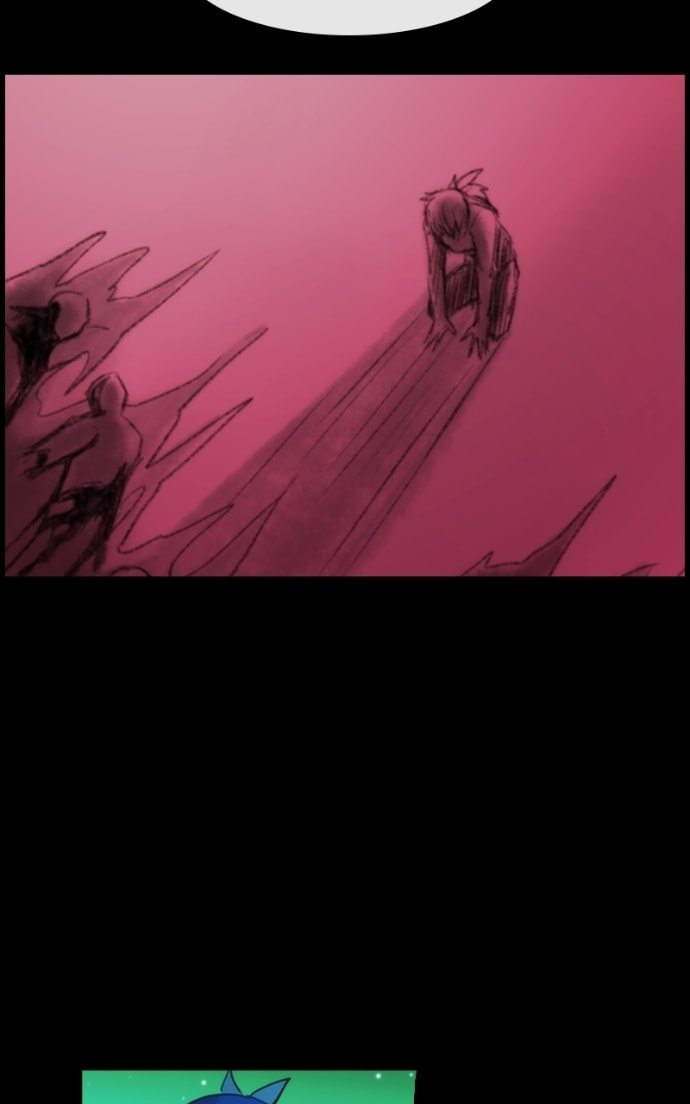 Kubera Chapter 686 page 63 - 