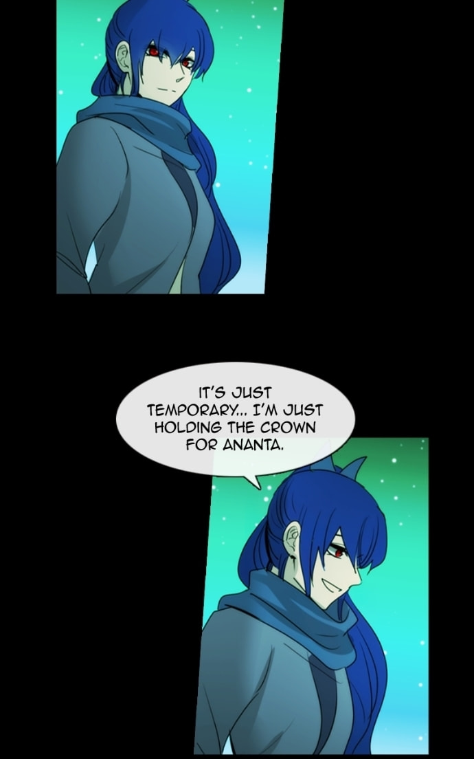 Kubera Chapter 686 page 64 - 