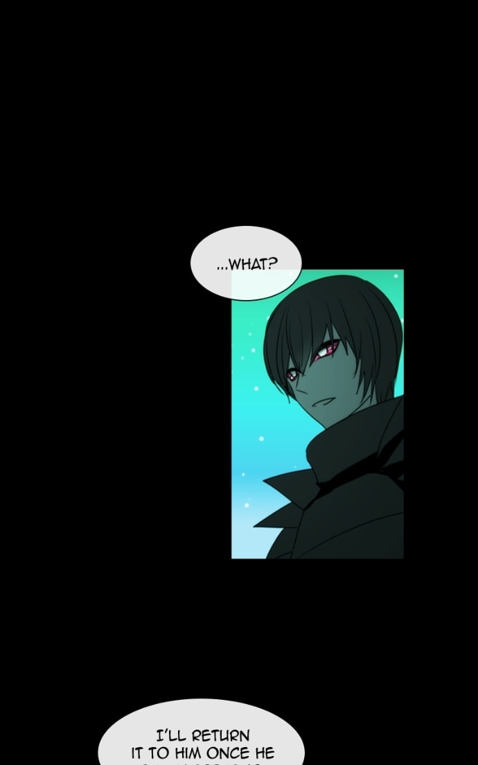 Kubera Chapter 686 page 65 - 