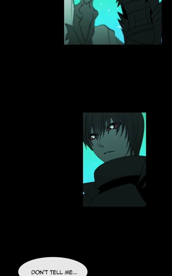 Kubera Chapter 686 page 67 - 