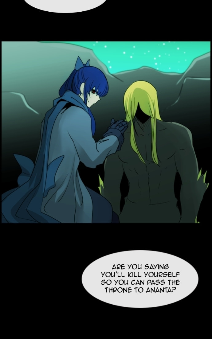 Kubera Chapter 686 page 68 - 