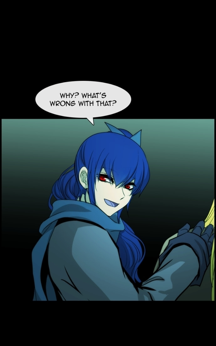Kubera Chapter 686 page 69 - 