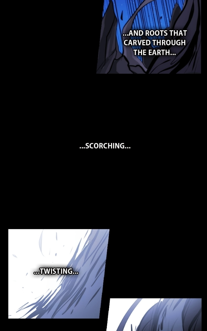 Kubera Chapter 686 page 8 - 
