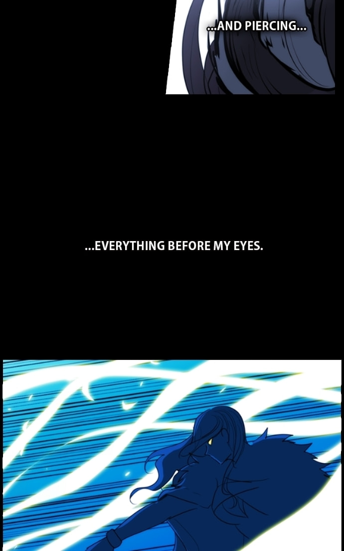 Kubera Chapter 686 page 9 - 
