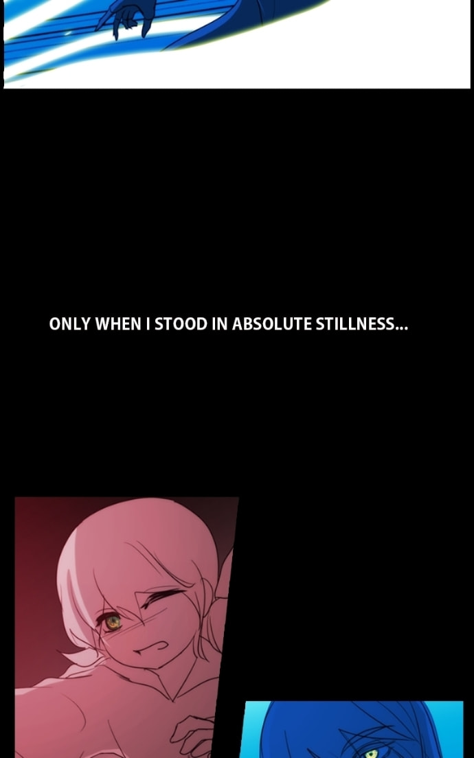 Kubera Chapter 686 page 10 - 