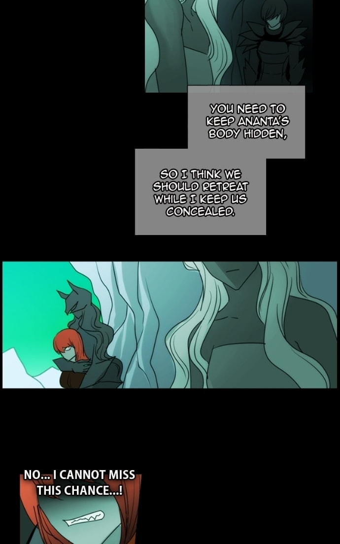Kubera Chapter 687 page 13 - 
