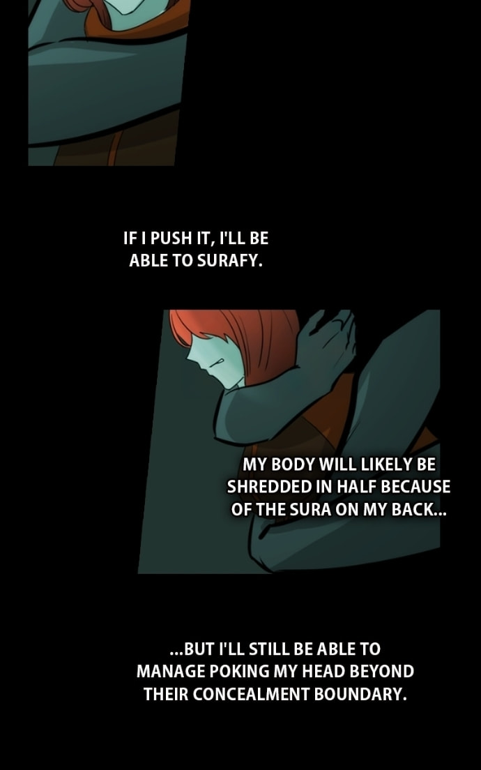 Kubera Chapter 687 page 14 - 