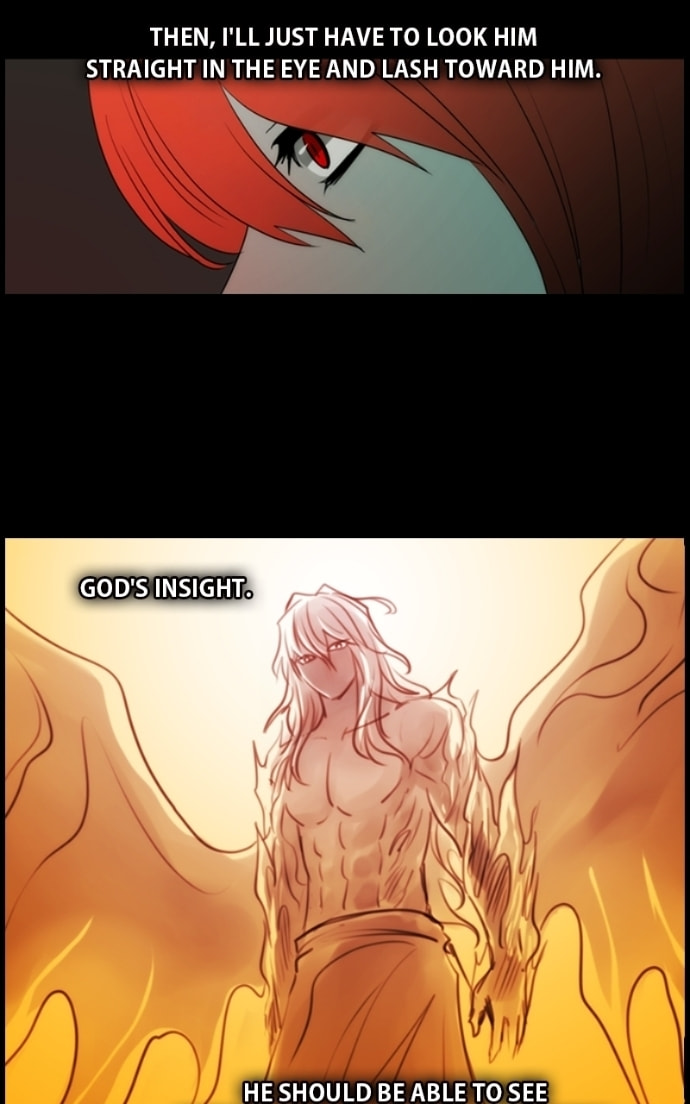 Kubera Chapter 687 page 15 - 