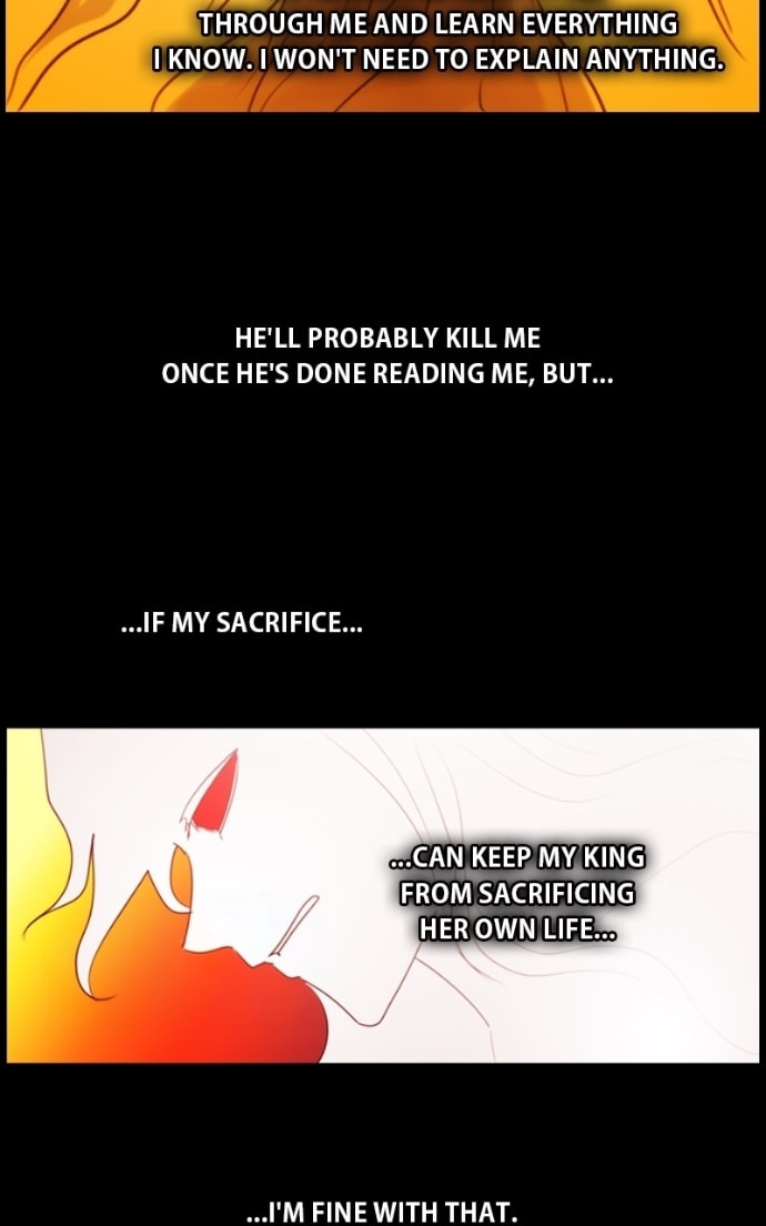 Kubera Chapter 687 page 16 - 