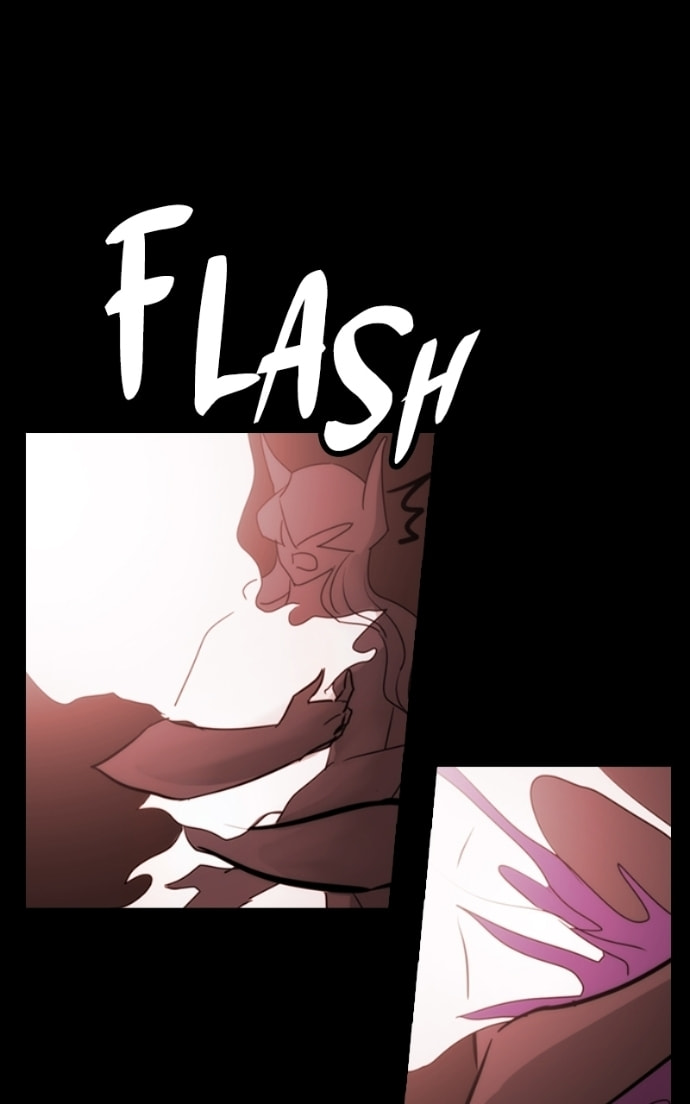 Kubera Chapter 687 page 17 - 