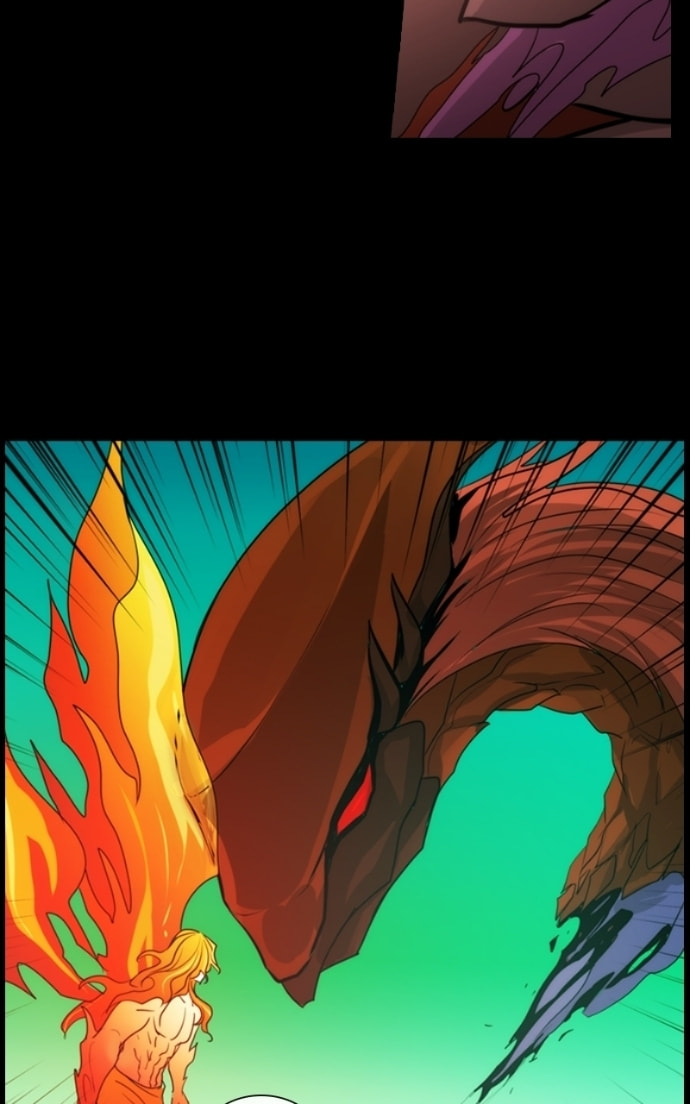 Kubera Chapter 687 page 18 - 