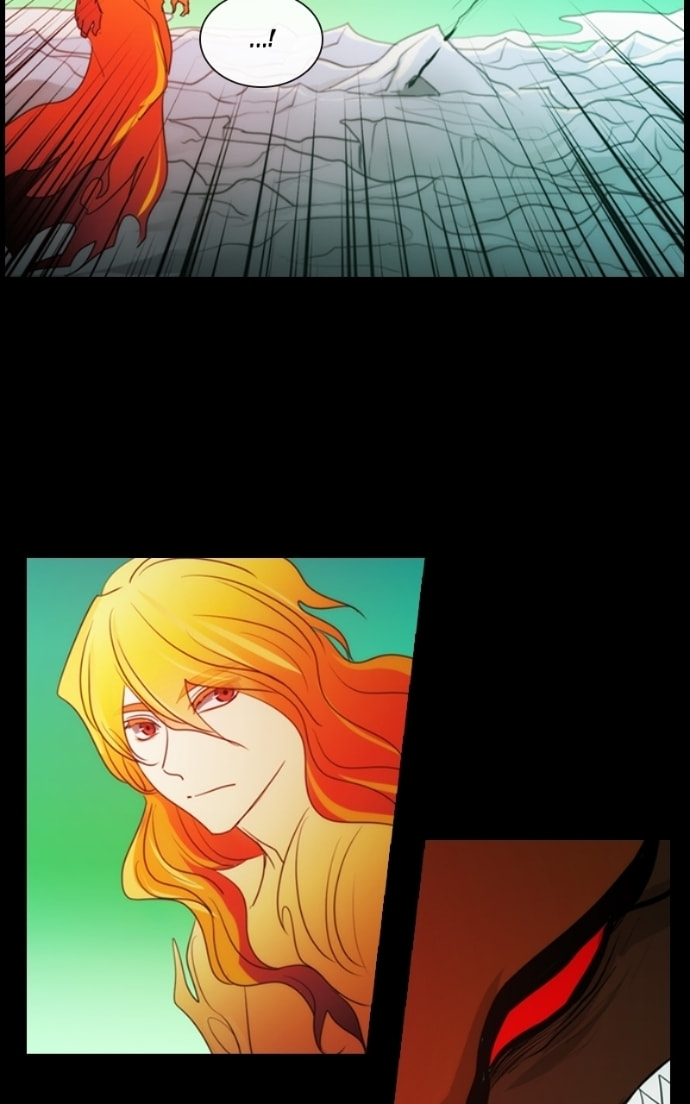 Kubera Chapter 687 page 19 - 