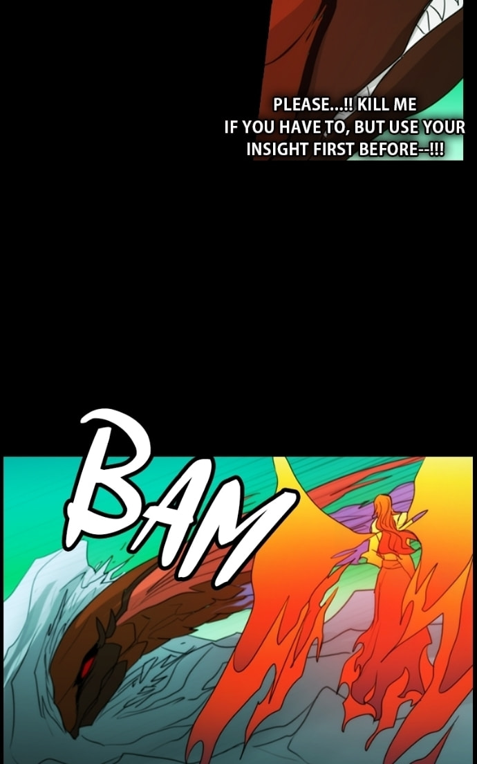 Kubera Chapter 687 page 20 - 