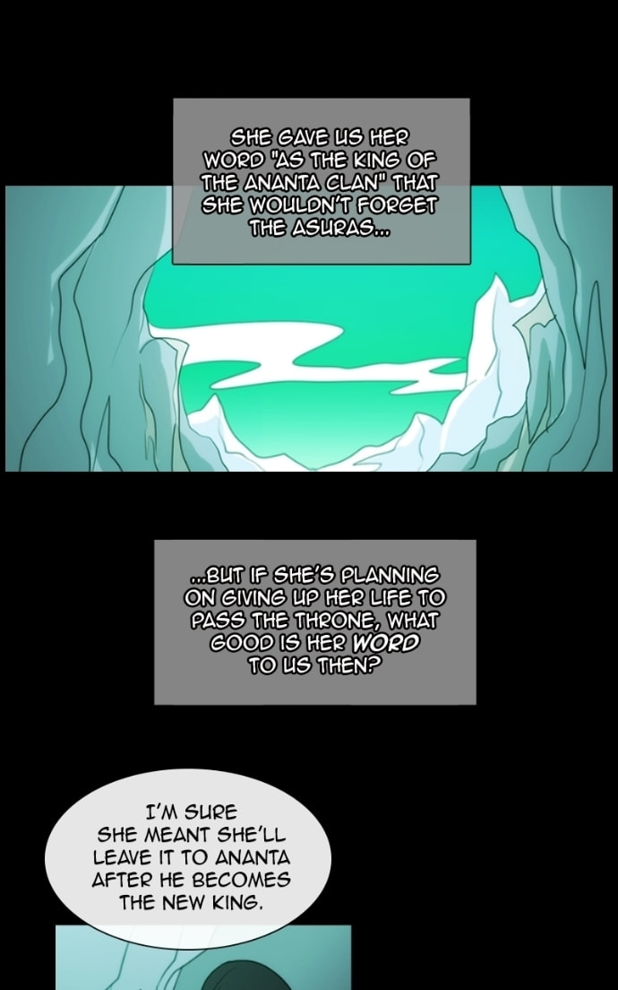 Kubera Chapter 687 page 3 - 