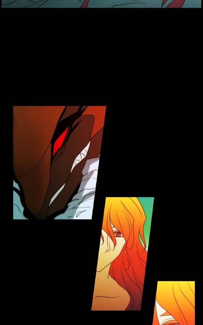 Kubera Chapter 687 page 21 - 