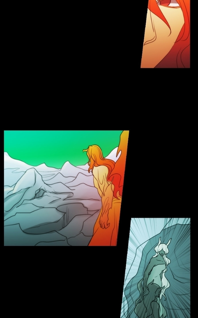 Kubera Chapter 687 page 22 - 