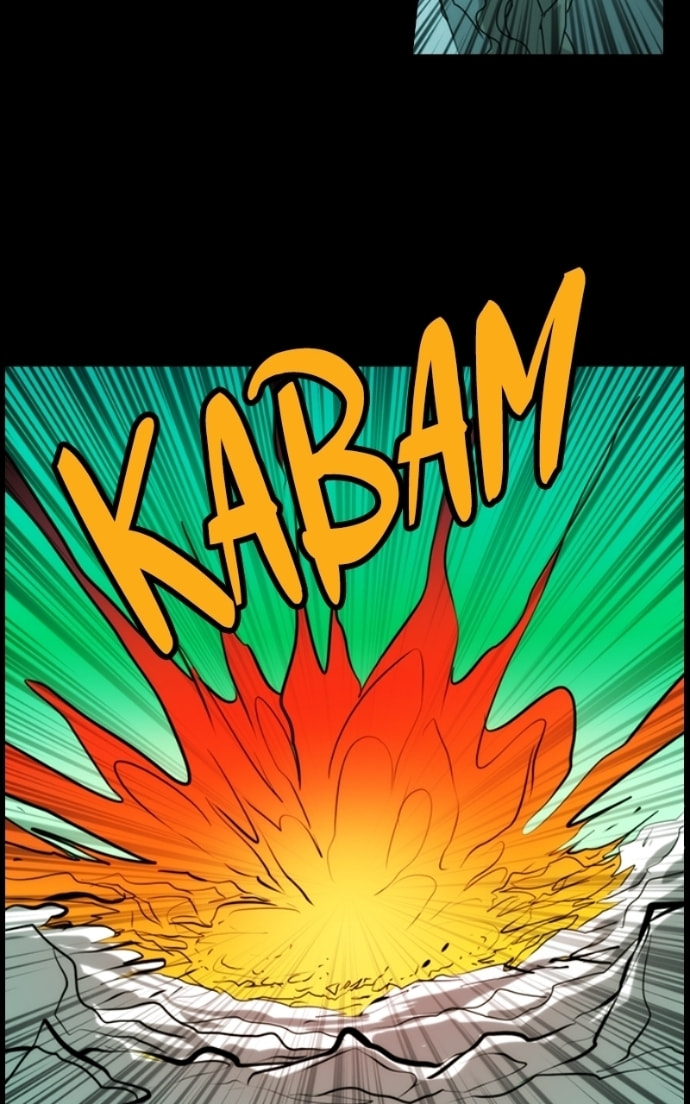 Kubera Chapter 687 page 23 - 