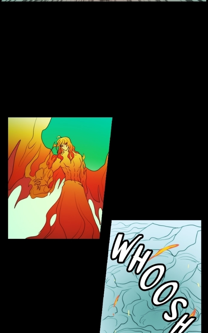 Kubera Chapter 687 page 24 - 