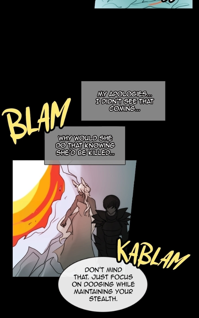 Kubera Chapter 687 page 25 - 