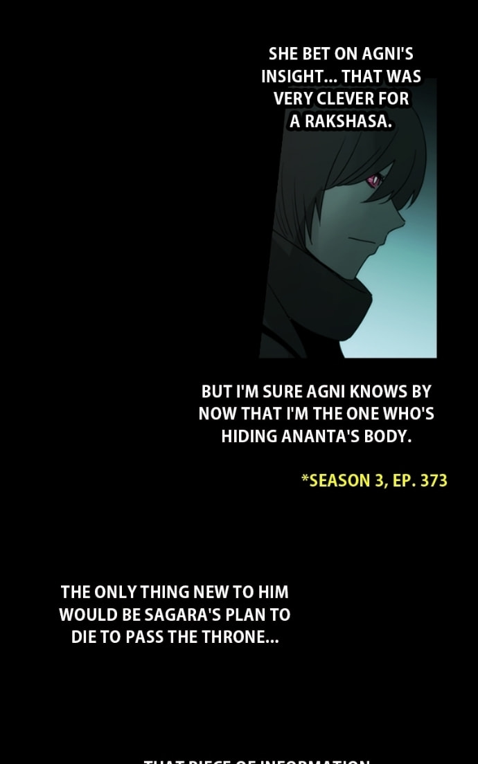 Kubera Chapter 687 page 26 - 