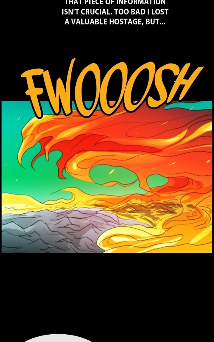 Kubera Chapter 687 page 27 - 