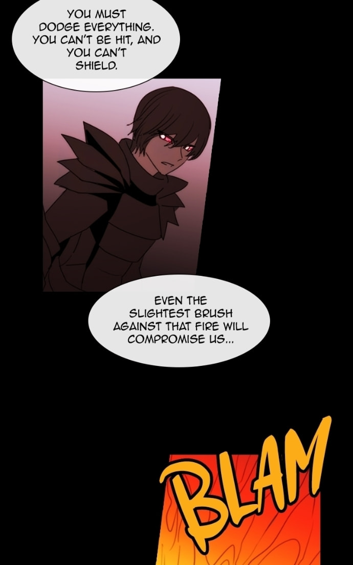 Kubera Chapter 687 page 28 - 